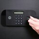 image 4 of YALE HIGH SECURITY OFFICE SAFE