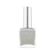 image 1 of Fynn Nail Polish Grey
