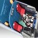 image 4 of Revell The Mandalorian The Razor Crest (1:72 Scale)
