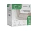 image 1 of Comfifast One Way Stretch Tubular Bandage Green 5cm x 10m