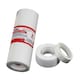 image 1 of Pack of 8 Invisible Tapes 18mm x 33m