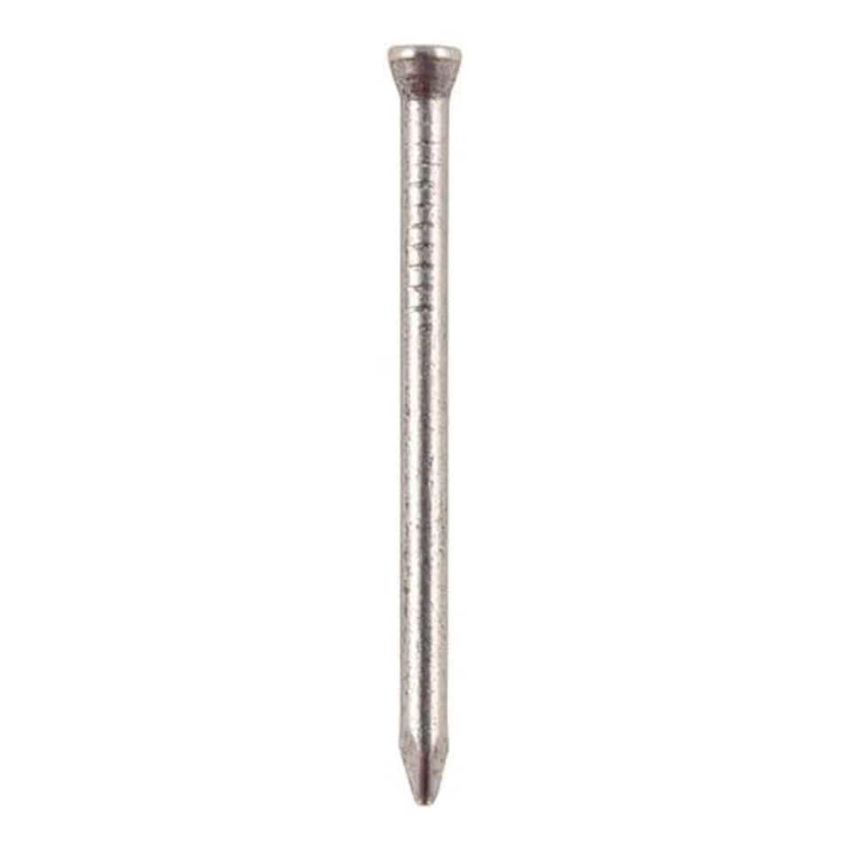 image 1 of Timco - Panel Pins - Bright (Size 30 x 1.60 - 1 Kilograms)
