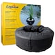 image 1 of LAGUNA 10" FLOATING BASKET