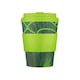 image 1 of Ecoffee Cup 12oz 350ml Reusable Eco-Friendly, Plant Based Coffee Cup with Silicone Lid & Sleeve, Bloodwood | Green | Bloodwood