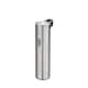 image 3 of Aroma Sensor Soap Dispenser (plastic) | Silver | Stainless Steel