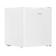 image 2 of HYE Mini Fridge 40 Litre Table Top Fridge - White RF01MBF40W01 White