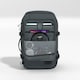 image 7 of ADV Pro Backpack 42L | Grey | Original Grey
