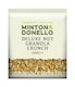 image 2 of Minton & Donello Deluxe Nut Granola Crunch 6 x 500g