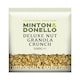 image 2 of Minton & Donello Deluxe Nut Granola Crunch 6 x 500g