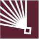 Marketplace seller logo