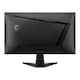 image 5 of MSI MAG 275QF X32 27-Inch Rapid IPS QHD 320Hz 0.5ms HDMI Displayport Gaming Monitor
