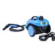 image 6 of Aquarius Pro Steam - Multi-Purpose Steam Cleaner