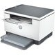image 10 of HP LaserJet MFP M234dw A4 Mono Laser Printer Upto 600 x 600 dpi Print Upto 29ppm