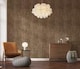 image 4 of Arthouse Luxe Timber Slate Wallpaper
