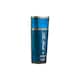 image 1 of ARMAF The Pride of ARMAF Admiral Eau De Parfum 100ml