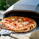 image 5 of Warma Pizza Oven Wood Pellets - 45 x 10kg Bags