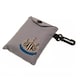 image 3 of Newcastle FC Reusable Bag in a Bag | White