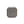 Velvet Grey Landmar