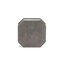 Velvet Grey Landmar - Selected