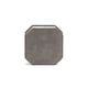 image 1 of Gingko Smart Accordion LED Desk Lamp N/A | Velvet Grey Landmar