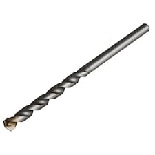 Dewalt Power Tools Rotary/percussion Masonry Drill Bit - Multi Colour - 8 x 120mm
