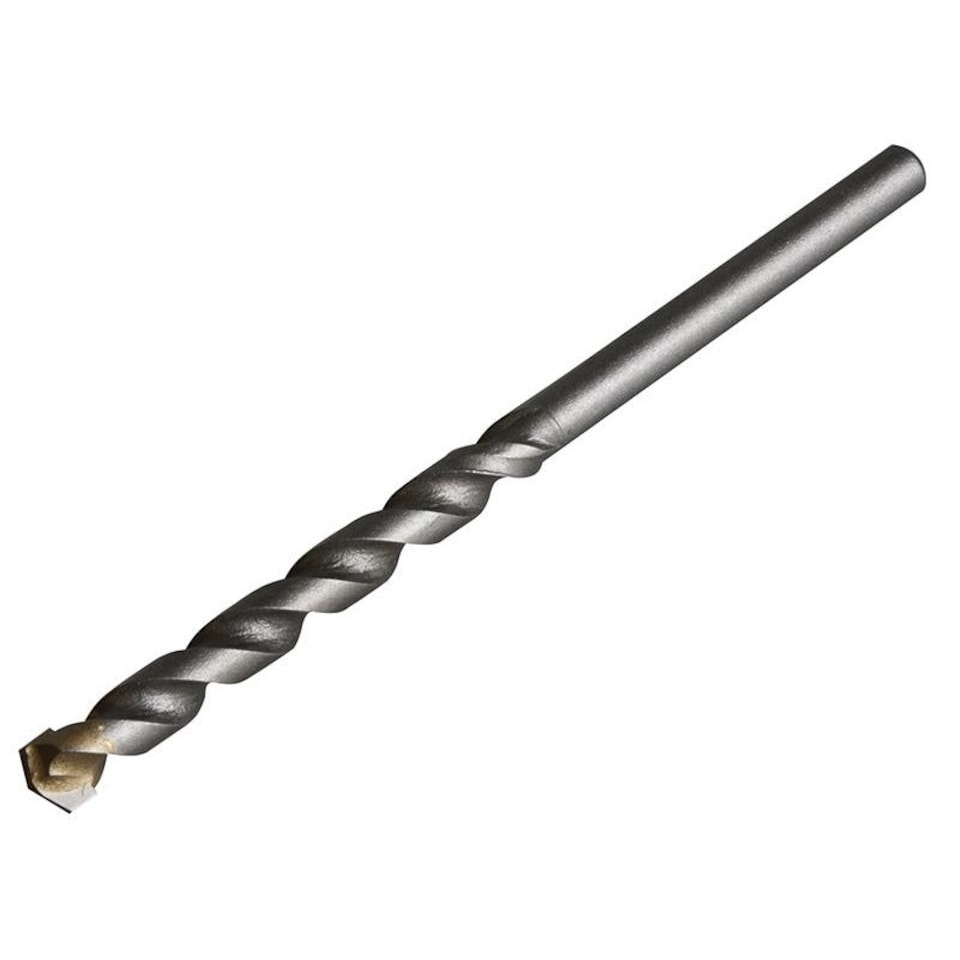 Dewalt Power Tools Rotary/percussion Masonry Drill Bit - Multi Colour - 8 x 120mm