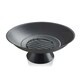 image 5 of Primrose Colachi Outdoor Cast Iron Fire Bowl Pit 56cm