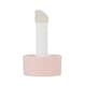 image 3 of Killer Lips Lip Plumping Treatment 6.5ml