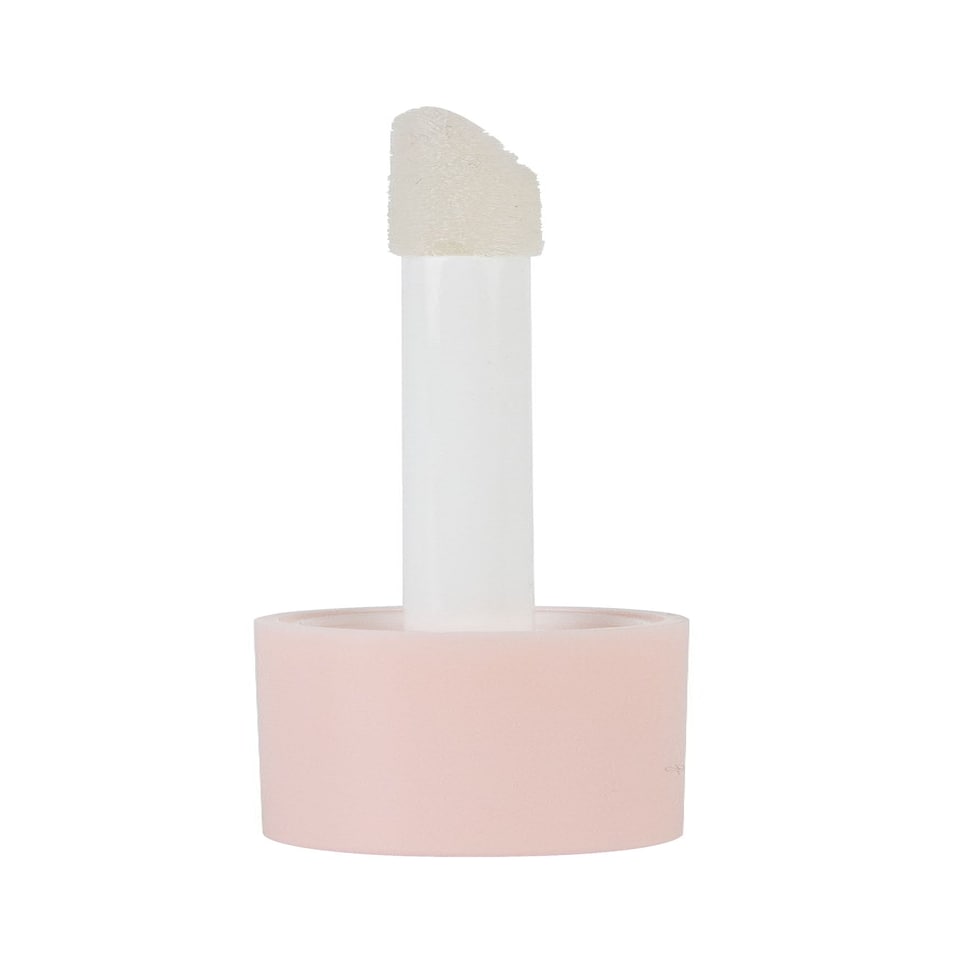 image 1 of Killer Lips Lip Plumping Treatment 6.5ml