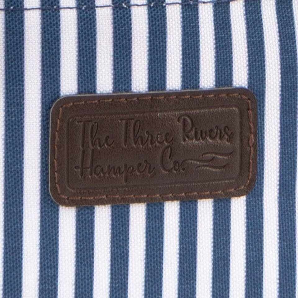 image 1 of Three Rivers Personal Cool Bag