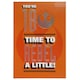 image 1 of Star Wars Rebels 18th Birthday Card 'Time To Rebel'