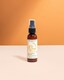 image 9 of Mini Sheen - Natural Hydrating Spray (60ml)