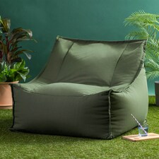 Garden Furniture