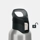 image 7 of Decathlon 0.8L Insulated Stainless Steel Flask 900