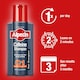 image 4 of Alpecin Caffeine Shampoo C1 250 ml (Pack of 3)