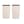 Cream & Set of 2