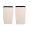 Cream & Set of 2 - Selected