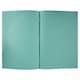 image 6 of 80 Pages 360x240mm Scrapbook by Premier Activity