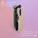 image 5 of Neutral Abstract Brown | iPhone 16e
Slim | iPhone 16e
Slim