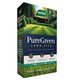 image 1 of Westland PureGreen Lawn Seed 20m2 Box | Brown | Green | 1 x 20m2 Box
