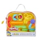image 1 of Play-Doh Starter Set Multi