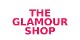 Marketplace seller logo