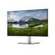 image 4 of Dell P2425H 24-Inch IPS Full HD 100Hz VGA HDMI Displayport Height Adjustable business Monitor