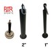 image 7 of Weight Plate Loading Pin