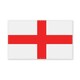 image 4 of Party Crazy 3x2ft St George's Flag