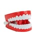 image 2 of Chattering Teeth Toy