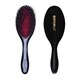 image 2 of Denman Natural Bristle Cushion Brush D82M