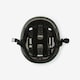 image 7 of Decathlon Kids' Inline Skating Skateboard Scooter Helmet B100