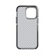 image 2 of Tech21 EvoCheck case for Apple iPhone 14 Pro Max Black Black