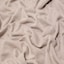 Ecru